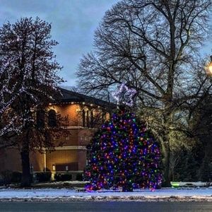 Meet your Posher, Cesilia